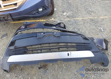 2016 Toyota Rav4 Hybrid Xle from USA, damaged, VIN JTMRJREVXGD037606